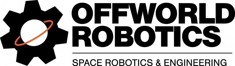 OWR Logo