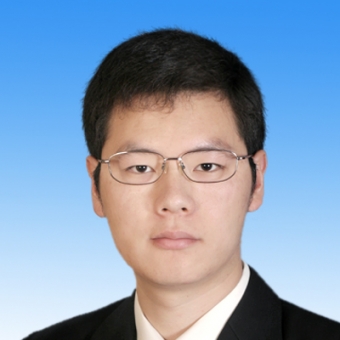 Dr. Leo Wu