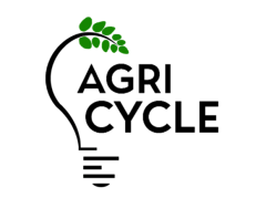 AgriCycle Logo