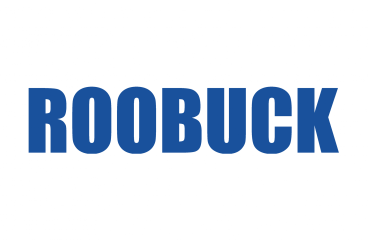 Roobuck